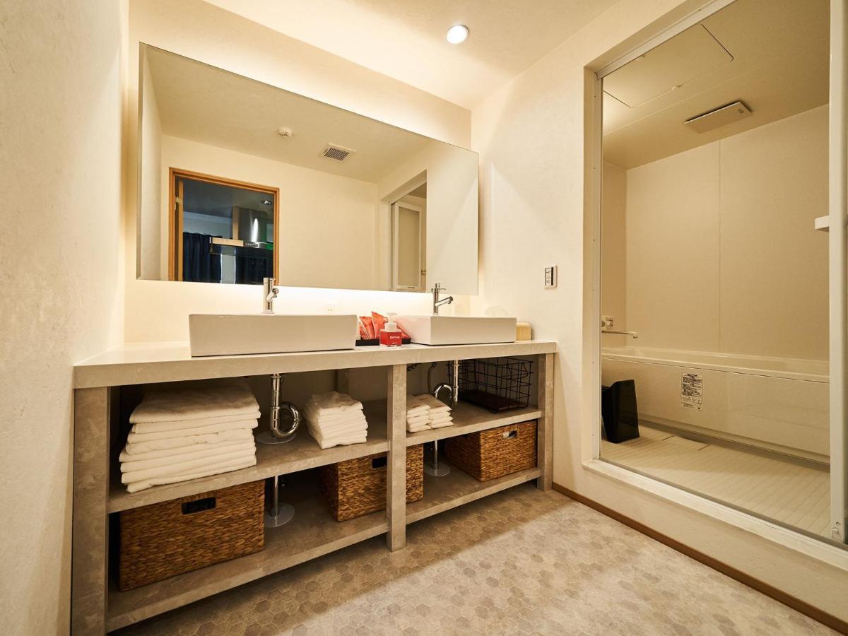 Rakuten Stay Villa Awaji 106 3 Bank Beds, Capacity Of 9 Persons Minamiawaji Exterior foto